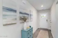 1027 Stanbury Bluff Road SW Lot 87-Cali C, Supply, NC 28462 — 4-bedroom home in Stanbury Creek, Supply, NC, photo 5 of 24: Cali B_Interior 6