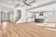 12685 Mallard Rock Road, Zebulon, NC 27597 — 3-bedroom home in Sanders Grove, Zebulon, NC, photo 10 of 55: 29-Final 12685 Mallard Rock Zebulon-RJRE