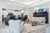 2038 Manor Parc Drive, Calabash, NC 28467 — 3-bedroom home in Kingfish Bay, Calabash, NC, photo 16 of 69: 12_2038_manor_Dr-Some_interior_003