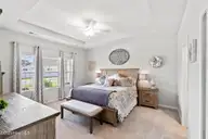 340 Mayflower Drive NW, Calabash, NC 28467 — 4-bedroom home in Allston Park, Calabash, NC, photo 9 of 32: 9-web-or-mls-9