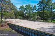 210 82 Shipwreck Lane, Emerald Isle, NC 28594 — lot in Spinnakers Reach, Emerald Isle, NC, photo 3 of 23: 210 Shipwreck Lane