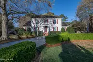 3404 Wyneston Road, Greenville, NC 27858 — 5-bedroom home in Bedford, Greenville, NC, photo 4 of 70