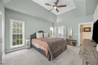 712 The Cape Boulevard, Wilmington, NC 28412 — 4-bedroom home in The Cape, Wilmington, NC, photo 13 of 55