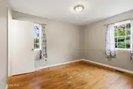3020 Madison Avenue, New Bern, NC 28562 — 3-bedroom home in Southgate, New Bern, NC, photo 20 of 30: 23_img_8391