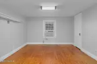 208 Clyde Avenue NW, Wilson, NC 27893 — 3-bedroom home in Cavalier Terrace, Wilson, NC, photo 24 of 29: Upstairs Bedroom 3