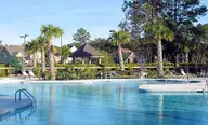 741 35 Highgate Place SW, Ocean Isle Beach, NC 28469 — lot in Ocean Ridge Plantation, Ocean Isle Beach, NC, photo 17 of 76: Ocean Ridge Plantation Club Pool