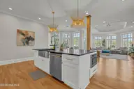 1520 Radian Road, Wilmington, NC 28405 — 4-bedroom home in Landfall, Wilmington, NC, photo 12 of 56