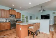 109 Foxberry Place, Jacksonville, NC 28540 — 3-bedroom home in Williamsburg Plantation, Jacksonville, NC, photo 12 of 40