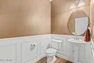 5804 Boldt Drive, La Grange, NC 28551 — 4-bedroom home in Huntington Park, La Grange, NC, photo 21 of 37: 36-5804 Boldt Dr-36