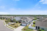 7138 Sevilleen Drive SW, Ocean Isle Beach, NC 28469 — 4-bedroom home in Sunset Ridge, Ocean Isle Beach, NC, photo 5 of 56: 7138SevilleenDrSW - 45