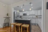 115 Noyes Avenue, Morehead City, NC 28557 — 3-bedroom home in Morehead City, Morehead City, NC, photo 11 of 55: 40-web-or-mls-1S3A2101