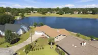 905 Grenada Court, New Bern, NC 28560 — 3-bedroom waterfront home in Fairfield Harbour, New Bern, NC, photo 19 of 21: 5-web-or-mls-DJI_0527