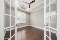 3795 Old Crabapple Court NE, Leland, NC 28451 — 4-bedroom home in The Bluffs on the Cape Fear, Leland, NC, photo 18 of 58