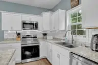 313 Mango Place N, Hubert, NC 28539 — 3-bedroom home in Camden Woods, Hubert, NC, photo 15 of 20