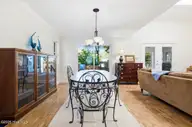 18 Greenview Drive, Caswell Beach, NC 28465 — 3-bedroom condo in Caswell Dunes, Caswell Beach, NC, photo 11 of 76