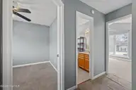 205 Pollard Drive, Jacksonville, NC 28540 — 3-bedroom home in Gateway, Jacksonville, NC, photo 17 of 29: 44-web-or-mls-_RAD8267