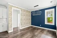 3750 Spicetree Drive, Wilmington, NC 28412 — 4-bedroom home in The Villas at Echo Farms, Wilmington, NC, photo 16 of 39