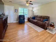 1718 Freedom Drive, Kinston, NC 28501 — 3-bedroom home, Kinston, NC, photo 11 of 32: IMG_4085 (4)