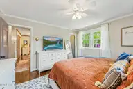 703 Christine Avenue, Jacksonville, NC 28540 — 3-bedroom home in Northwoods Park, Jacksonville, NC, photo 19 of 46: 703 Christine Primary