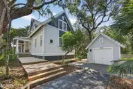 61 Fort Holmes Trail, Bald Head Island, NC 28461 — 3-bedroom home in BHI (Bald Head Island), Bald Head Island, NC, photo 1 of 72