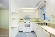 2029 Albert Circle, Wilmington, NC 28403 — 2-bedroom condo in Birch Creek, Wilmington, NC, photo 15 of 33
