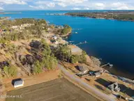 651 Smith Shore Road, Belhaven, NC 27810 — 3-bedroom waterfront home in Smith Shores, Belhaven, NC, photo 17 of 78: 13-web-or-mls-DJI_20260116153549_0029_D