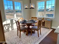 2190 Heartland Road, Battleboro, NC 27809 — 3-bedroom home in The Farm at Red Oak, Battleboro, NC, photo 17 of 68: IMG_1911