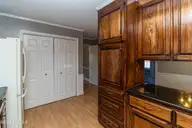 3002 Johnson Street, Kinston, NC 28504 — 3-bedroom home in Sedgefield Forest, Kinston, NC, photo 13 of 33: IMG_0047_Original