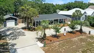 103 NW 25th Street, Oak Island, NC 28465 — 3-bedroom home in Pinners Point, Oak Island, NC, photo 4 of 53