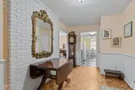 3616 Sunny Drive, Morehead City, NC 28557 — 3-bedroom home in Mandy Farms, Morehead City, NC, photo 12 of 50: 31-web-or-mls-1S3A0231