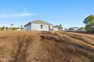 4024 Cypress Forest Way, Bolivia, NC 28422 — 3-bedroom home in Grande Palms, Bolivia, NC, photo 24 of 43