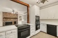 2708 Coleberry Trail, Rocky Mount, NC 27804 — 4-bedroom home in Lamplighter Square, Rocky Mount, NC, photo 12 of 31: 011_file_9498