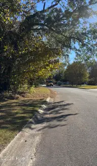 2905 8 Tacoma Drive, Kinston, NC 28504 — lot in Colonial Pines, Kinston, NC, photo 5 of 5: IMG_8138