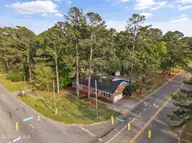 1721 Bethlehem Road, Rocky Mount, NC 27803 — 4-bedroom home, Rocky Mount, NC, photo 4 of 42: 1721 Bethlehem Road