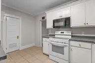 102 S Pineview Avenue, Goldsboro, NC 27530 — 3-bedroom home in Edgewood, Goldsboro, NC, photo 5 of 39: 20-web-or-mls-DSC09202