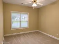 1119 Grandiflora Drive, Leland, NC 28451 — 3-bedroom home in Magnolia Greens, Leland, NC, photo 22 of 36