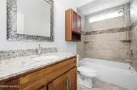 1615 Spot Lane Unit 2, Carolina Beach, NC 28428 — 3-bedroom townhome, Carolina Beach, NC, photo 12 of 37