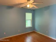 616 S Hampton Drive, Jacksonville, NC 28546 — 3-bedroom home in Cottage Cove, Jacksonville, NC, photo 8 of 14