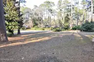 1617 Pinecrest Road, Rocky Mount, NC 27803 — 4-bedroom home in West Haven, Rocky Mount, NC, photo 13 of 60: 1617 Pinecrest Rd