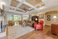 3069 Smeades Drive, Leland, NC 28451 — 4-bedroom home in Brunswick Forest, Leland, NC, photo 10 of 48