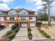 103 Genoes Point Road SW # 2, Supply, NC 28462 — 3-bedroom waterfront townhome in Lockwood Folly, Supply, NC, photo 6 of 72: 103GenoesPointRdSW2 - 6