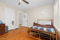 213 N Walnut Street, Spring Hope, NC 27882 — 4-bedroom home, Spring Hope, NC, photo 19 of 29: 019-213NorthWalnutStreet-SpringHope-NC-2
