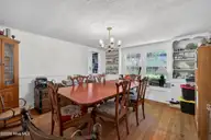 2611 Columbia Avenue, Wilmington, NC 28403 — 4-bedroom home in Forest Hills, Wilmington, NC, photo 16 of 51: 6211ColumbiaAvenue-27