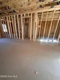 111 Merle Road, Pinebluff, NC 28373 — 3-bedroom home, Pinebluff, NC, photo 5 of 5: IMG_4354