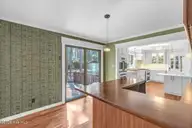 375 Swoope Drive, Southern Pines, NC 28387 — 3-bedroom home in Knollwood Heights, Southern Pines, NC, photo 14 of 77: 14-Final 375 Swoope Dr Southern Pines-RJ