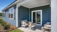 31 Ashworth Drive, Tabor City, NC 28463 — 4-bedroom home in Cottonwood, Tabor City, NC, photo 2 of 24: 028_dsc08168_817