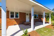858 Maysville School Road, Mount Olive, NC 28365 — 3-bedroom home, Mount Olive, NC, photo 14 of 59