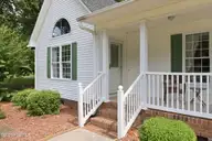 101 Pamlico Place, Chocowinity, NC 27817 — 3-bedroom home in Cypress Landing, Chocowinity, NC, photo 11 of 57: 52-web-or-mls-IMG_9332_edit