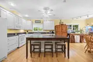 206 Choptank Drive, Chocowinity, NC 27817 — 4-bedroom home in Cypress Landing, Chocowinity, NC, photo 17 of 59: 41-web-or-mls-IMG_8542