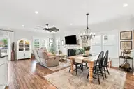 1119 Bonito Lane, Carolina Beach, NC 28428 — 4-bedroom home in Wilmington Beach, Carolina Beach, NC, photo 11 of 66